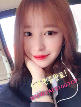 페이만남파트너 가연 페이만남파트너 가연