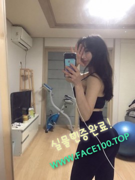 여수스피드출장 박서나