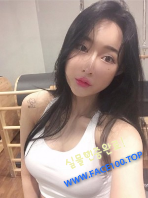여수초스피드출장 박서나