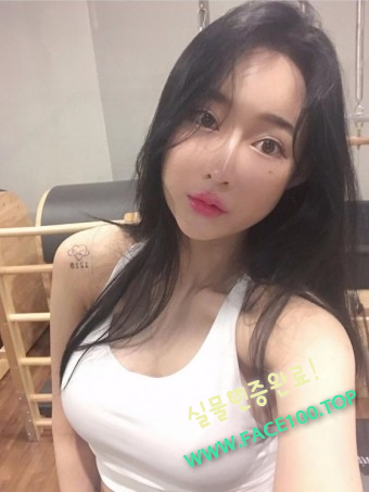여수출장샵 박서나