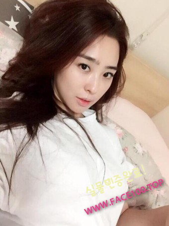 상주 오피스텔 강연주 상주 오피스텔 강연주