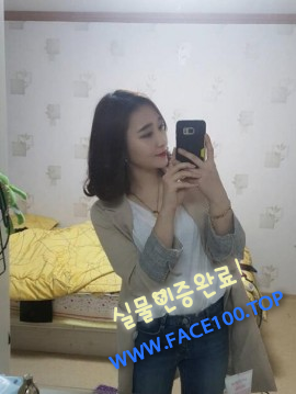 문경출장언니 신은비 문경출장언니 신은비