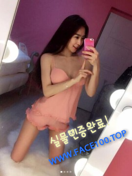 상주 출장아가씨 강연주 상주 출장아가씨 강연주