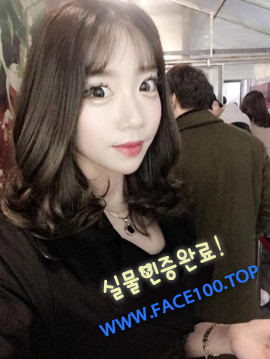 영천섹시걸 한미영
