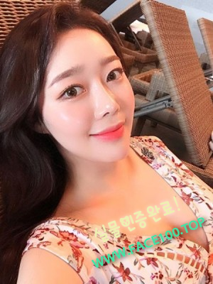 섹시몸매 여한주