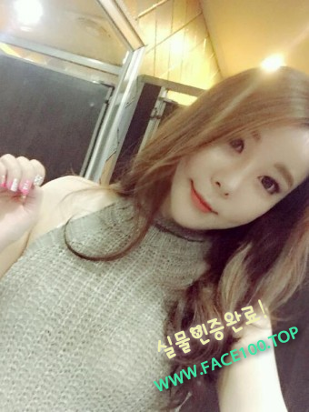 안산오피여대생 소진