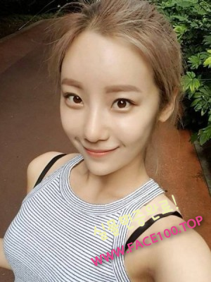 진주 출장대행언니 서미