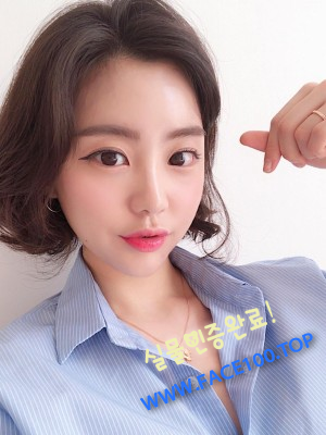 대구 여대생 김민지