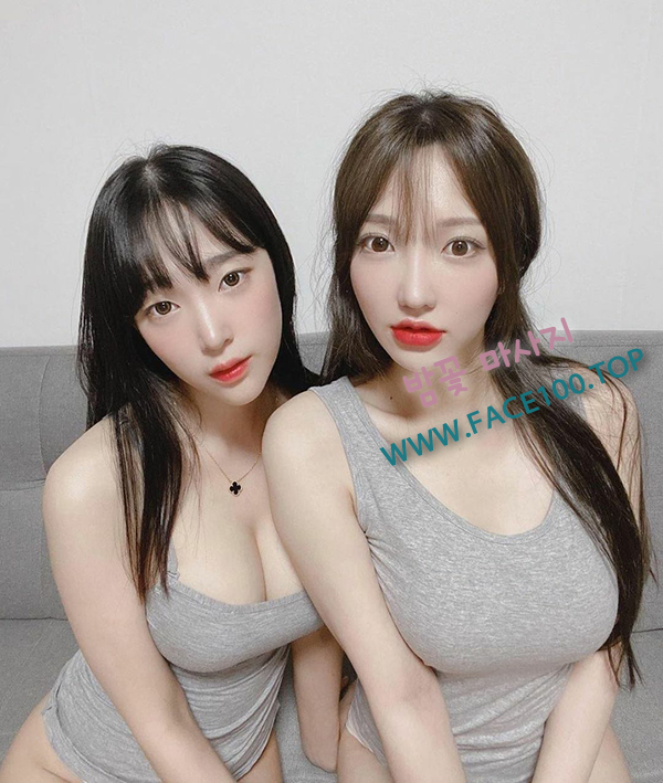 경기도 출장마사지 밤꽃