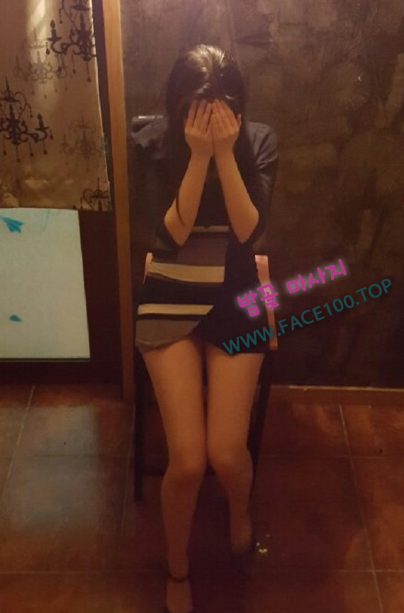 경상북도 출장마사지 밤꽃