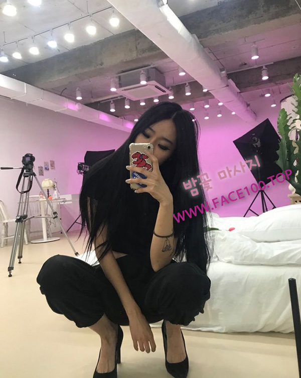 경주 출장마사지 밤꽃 경주 출장마사지 밤꽃