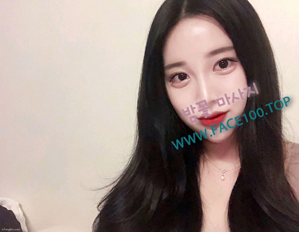 과천 출장마사지 밤꽃