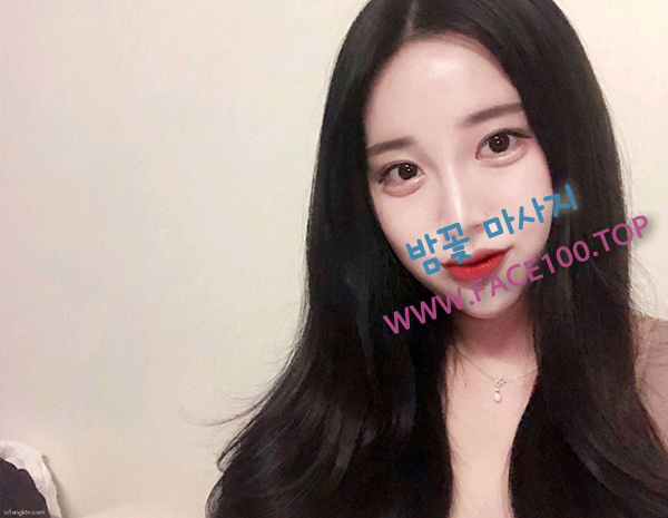 구미 출장마사지 밤꽃