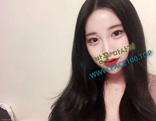 동해 출장마사지 밤꽃