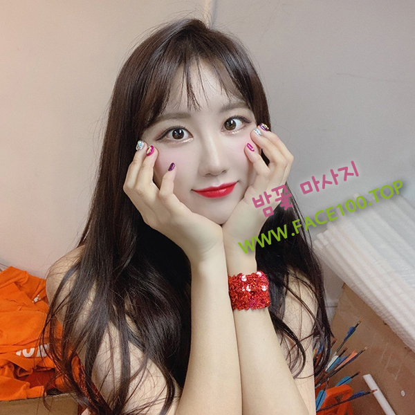 문경 출장마사지 밤꽃