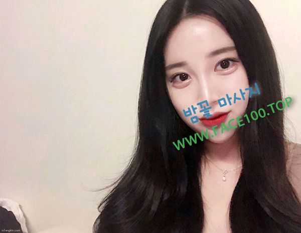 밀양 출장마사지 밤꽃