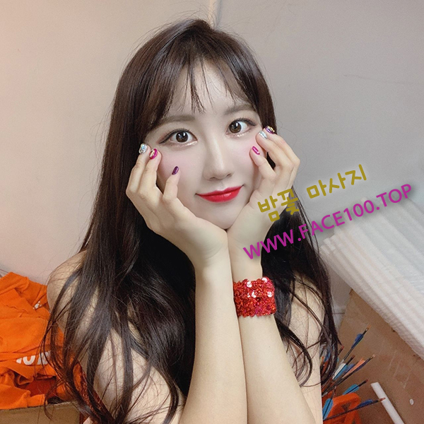 부천 출장마사지 밤꽃