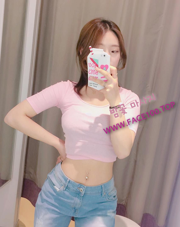 상주 출장마사지 밤꽃