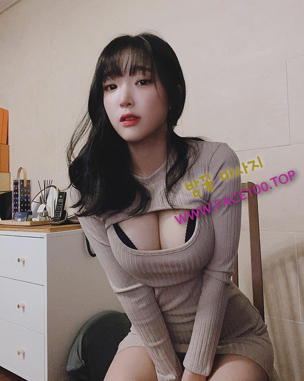 순천 출장마사지 밤꽃