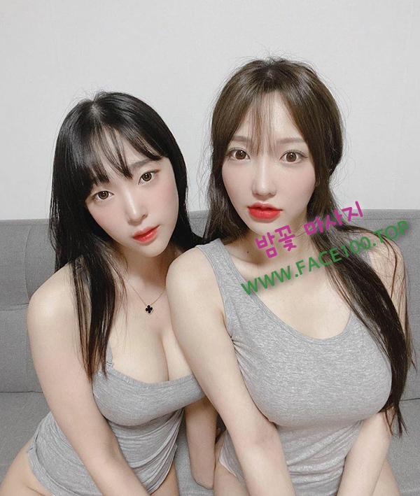 영주 출장마사지 밤꽃 영주 출장마사지 밤꽃