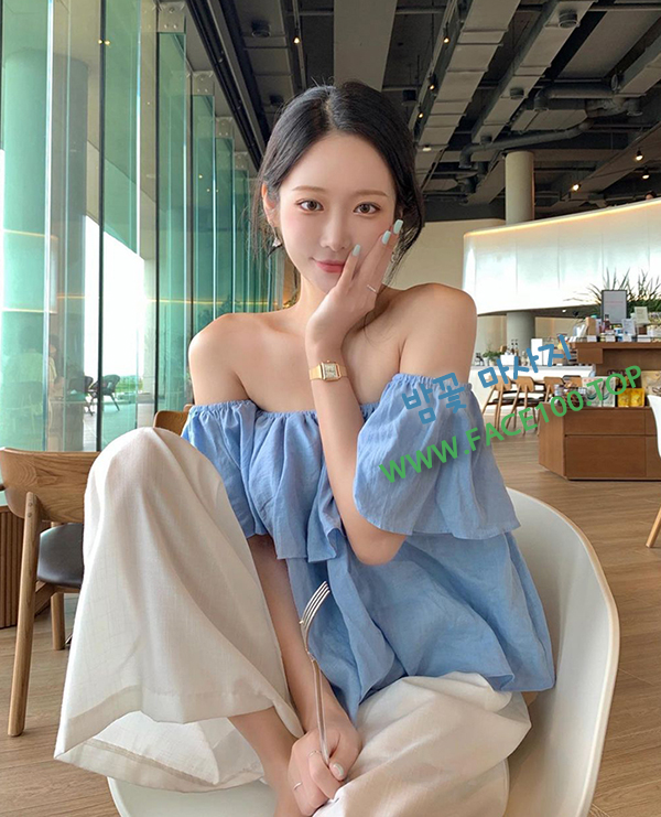 예산 출장마사지 밤꽃