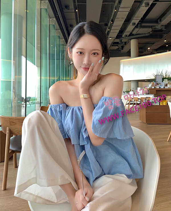 일산 출장마사지 밤꽃 일산 출장마사지 밤꽃