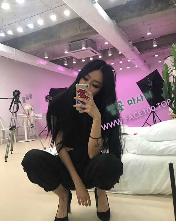 전라남도 출장마사지 밤꽃