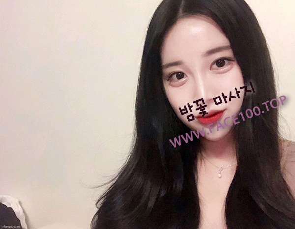천안 출장마사지 밤꽃