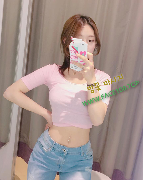 춘천 출장마사지 밤꽃