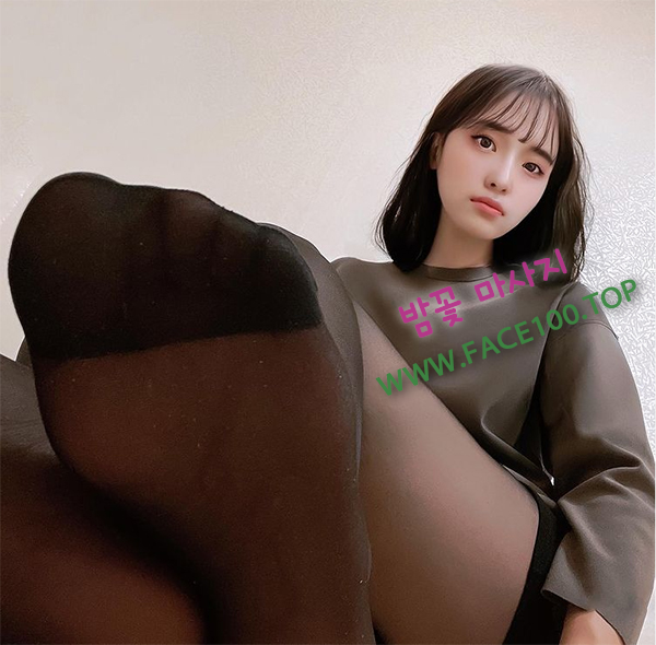 충청북도 출장마사지 밤꽃